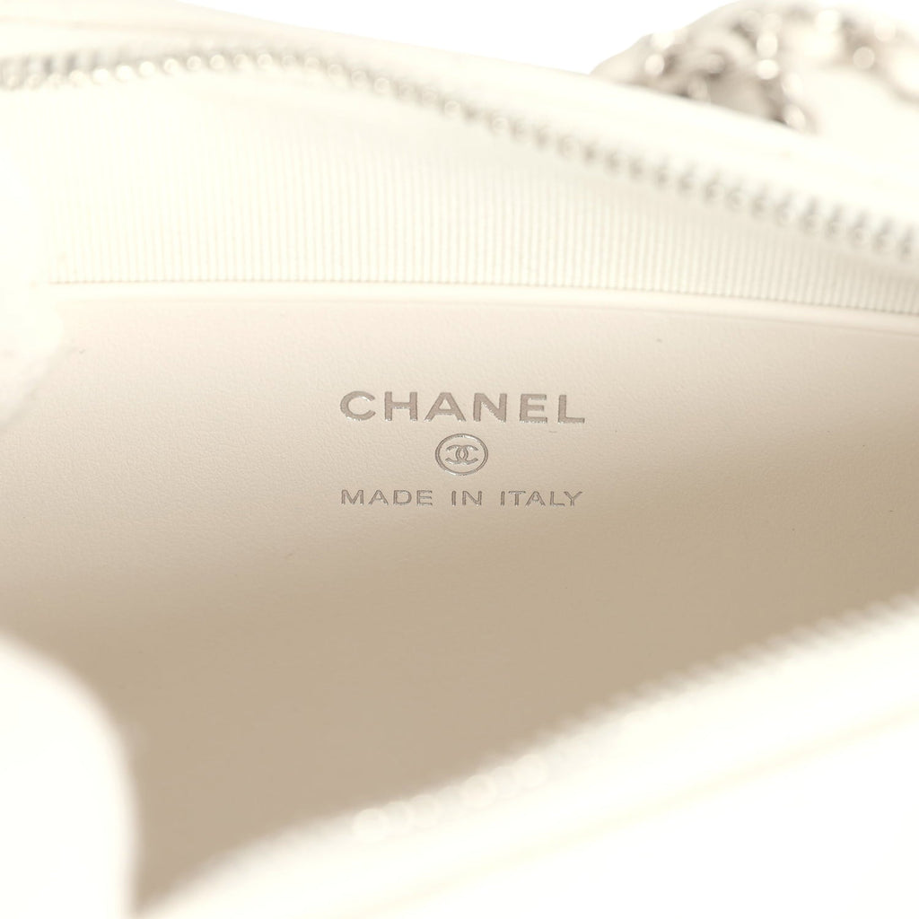chanel-small-quilted-clutch-bag-with-chain-strap-white-caviar-silver-metal