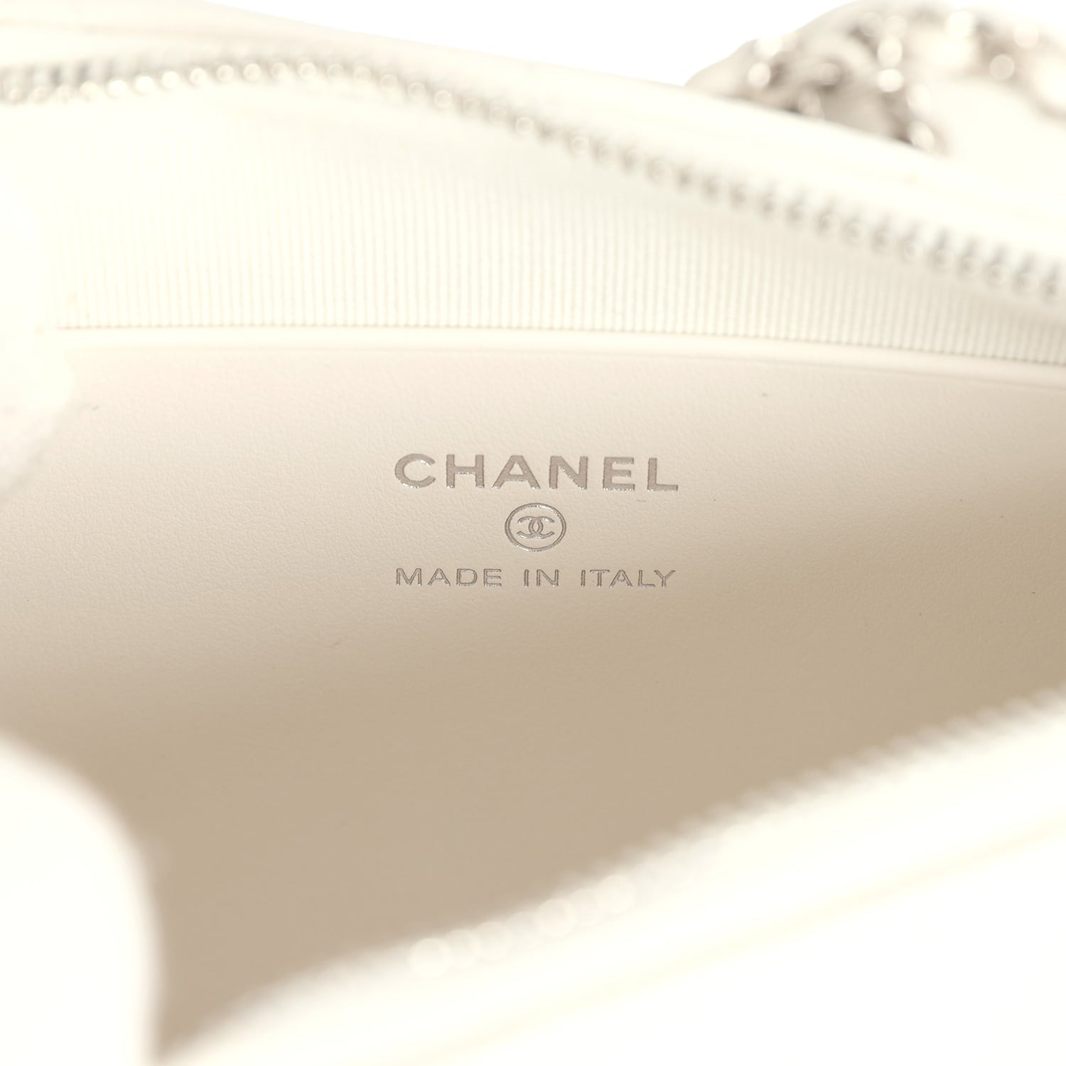 chanel-small-quilted-clutch-bag-with-chain-strap-white-caviar-silver-metal