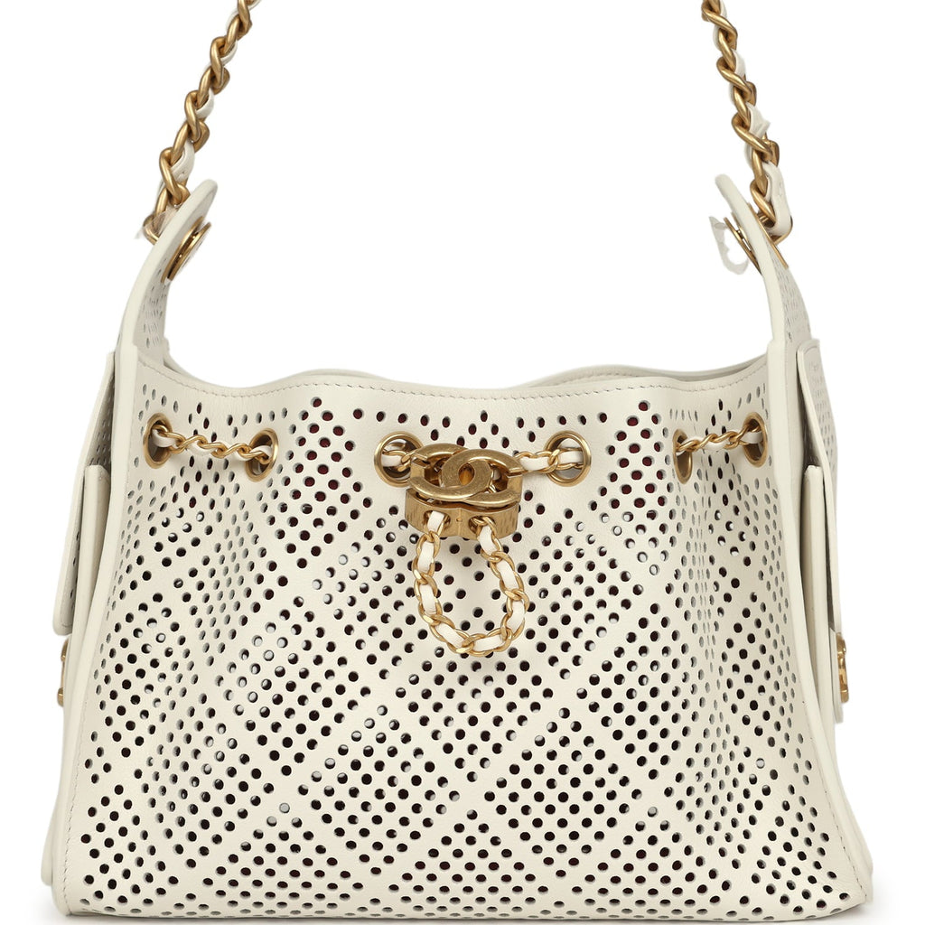 chanel-mini-25-hobo-bag-white-perforated-calfskin-antique-gold-metal