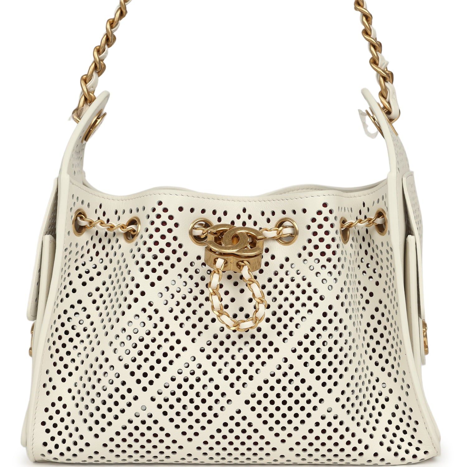 chanel-mini-25-hobo-bag-white-perforated-calfskin-antique-gold-metal