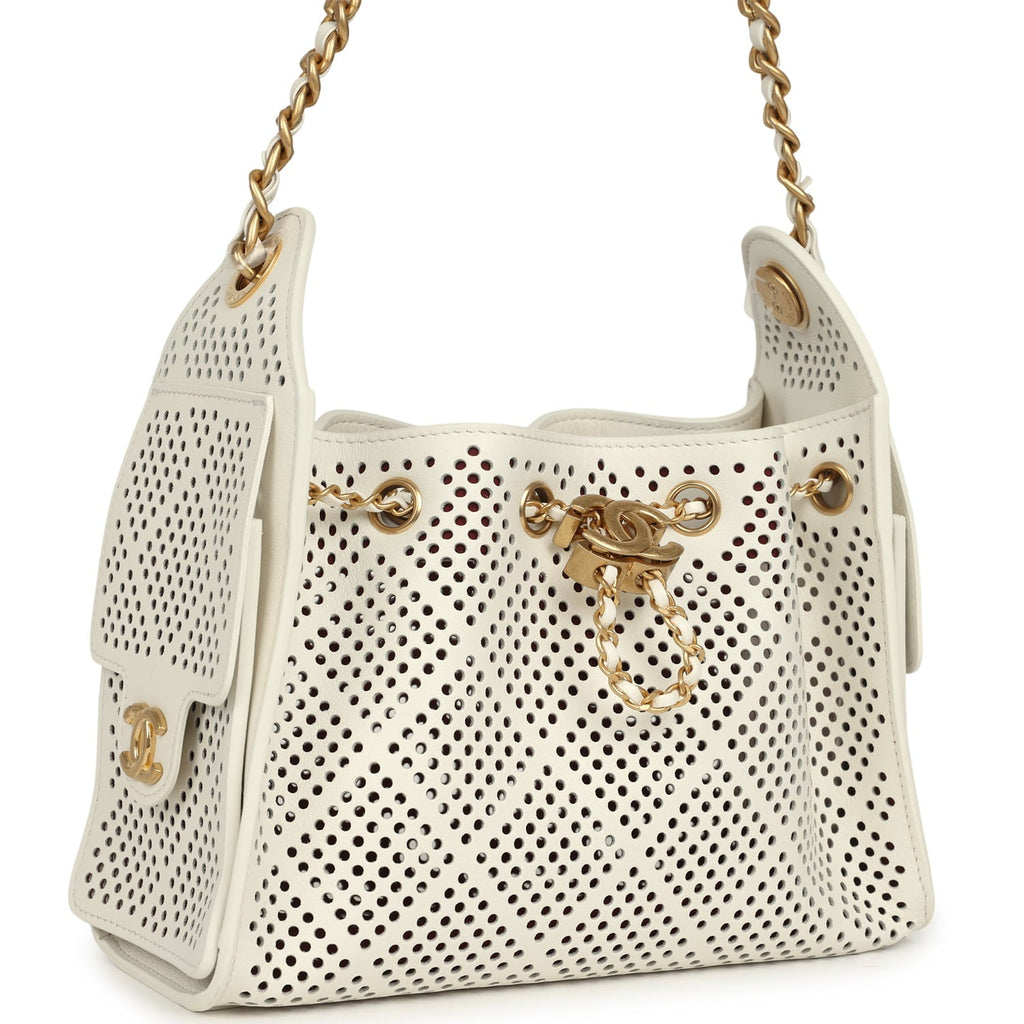 chanel-mini-25-hobo-bag-white-perforated-calfskin-antique-gold-metal