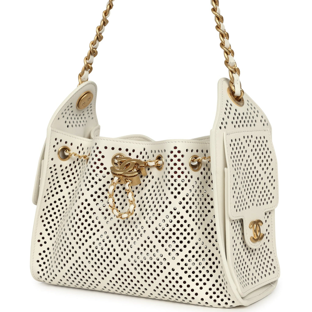 chanel-mini-25-hobo-bag-white-perforated-calfskin-antique-gold-metal