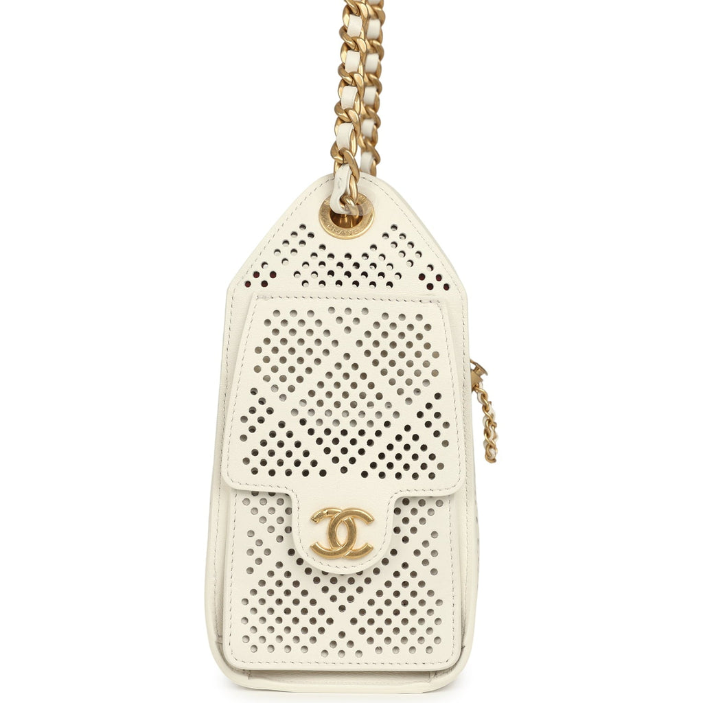 chanel-mini-25-hobo-bag-white-perforated-calfskin-antique-gold-metal