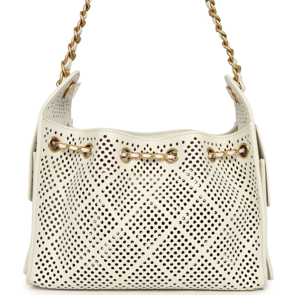 chanel-mini-25-hobo-bag-white-perforated-calfskin-antique-gold-metal
