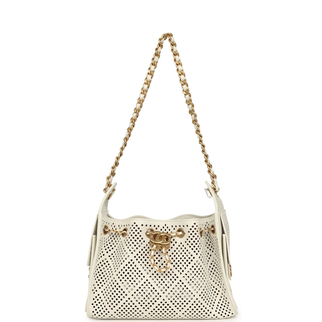 chanel-mini-25-hobo-bag-white-perforated-calfskin-antique-gold-metal