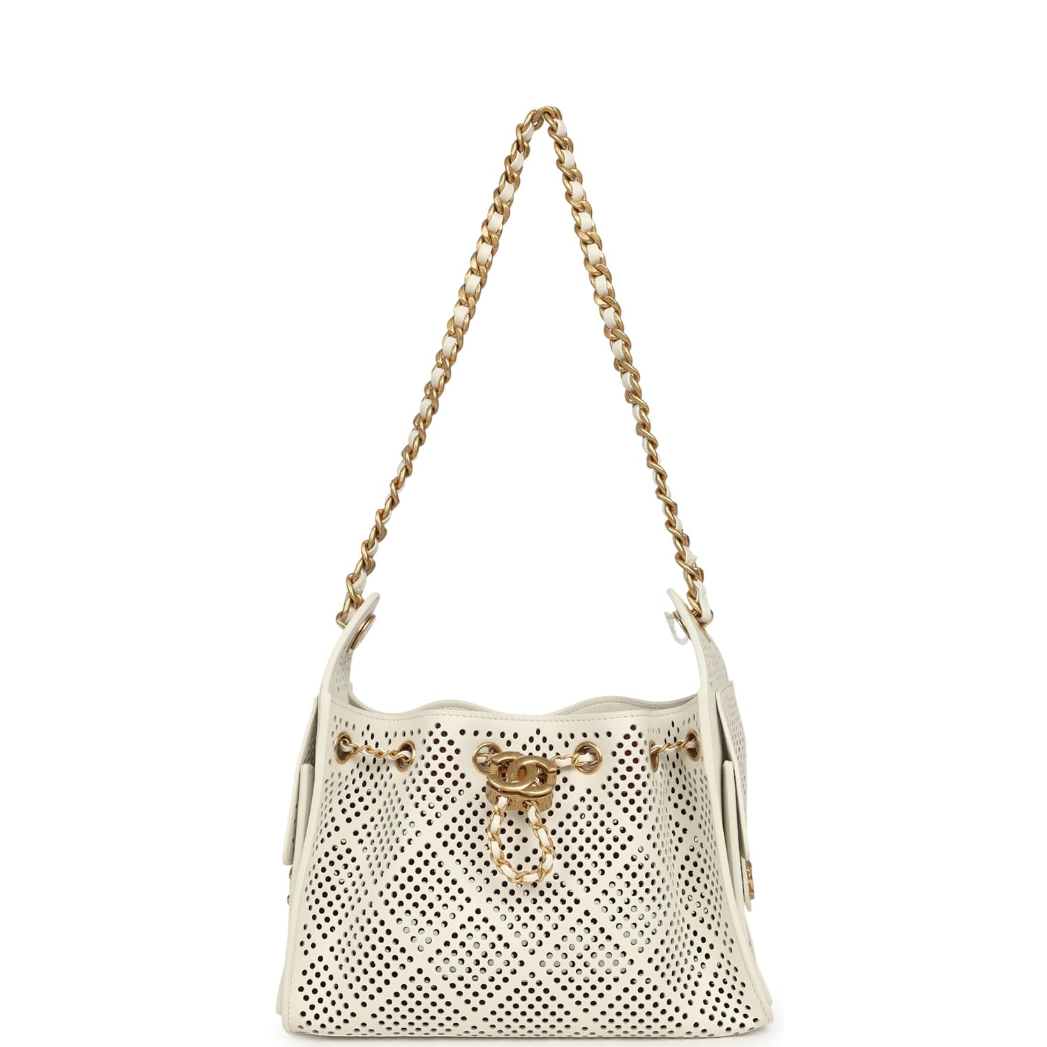chanel-mini-25-hobo-bag-white-perforated-calfskin-antique-gold-metal