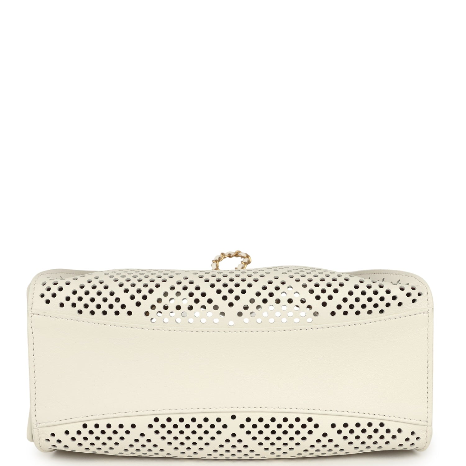 chanel-mini-25-hobo-bag-white-perforated-calfskin-antique-gold-metal