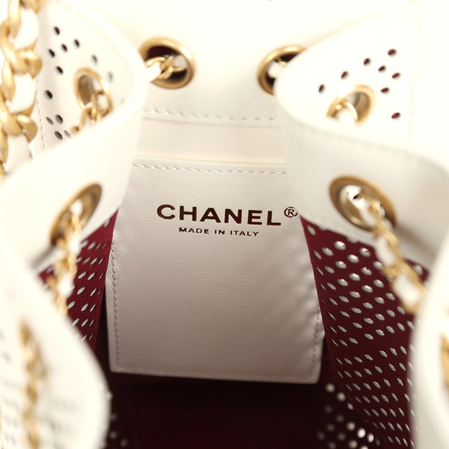 chanel-mini-25-hobo-bag-white-perforated-calfskin-antique-gold-metal