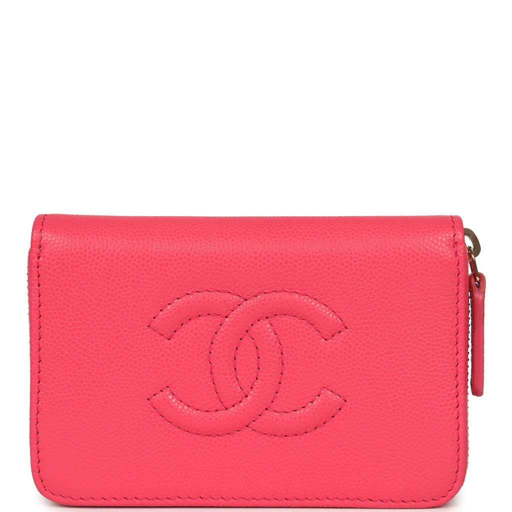 chanel-cc-zipped-wallet-fuchsia-shiny-caviar-light-gold-metal