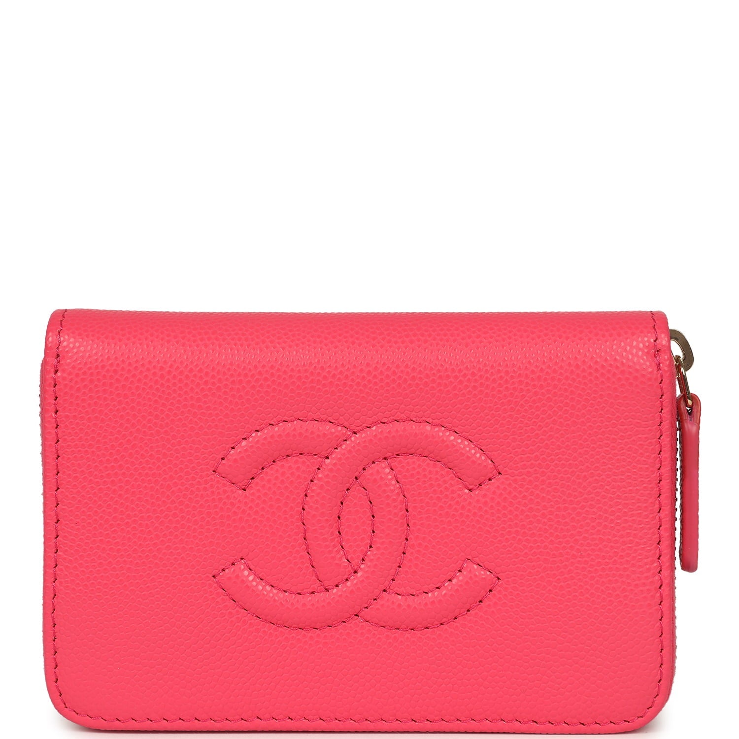 chanel-cc-zipped-wallet-fuchsia-shiny-caviar-light-gold-metal