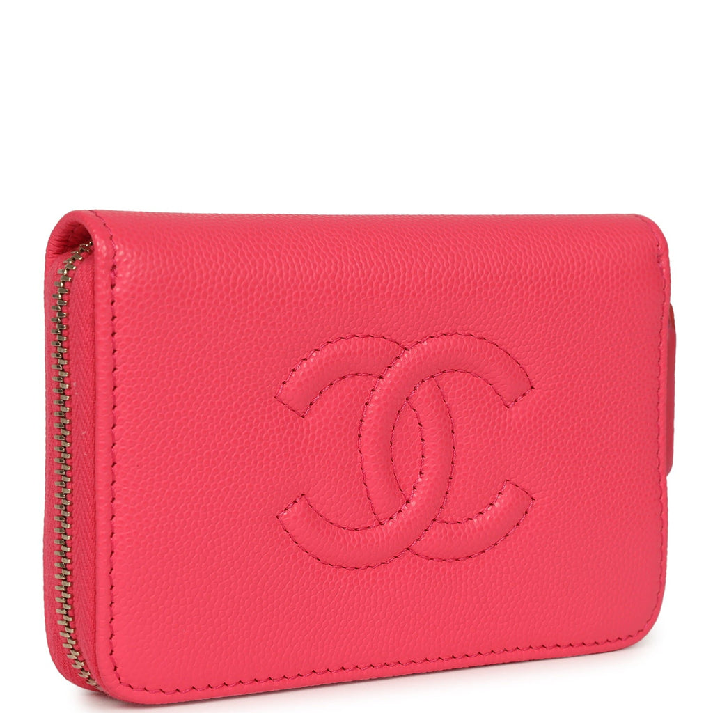 chanel-cc-zipped-wallet-fuchsia-shiny-caviar-light-gold-metal