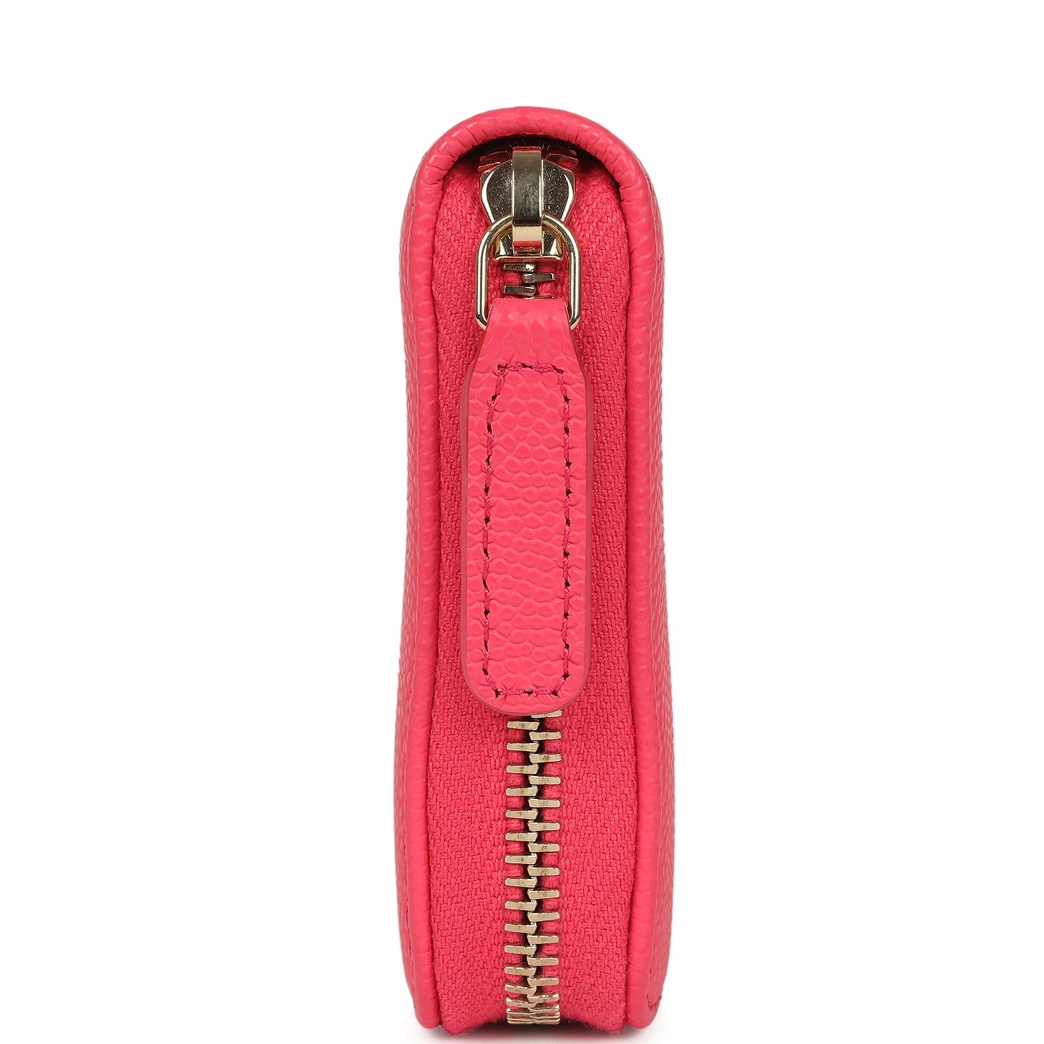 chanel-cc-zipped-wallet-fuchsia-shiny-caviar-light-gold-metal