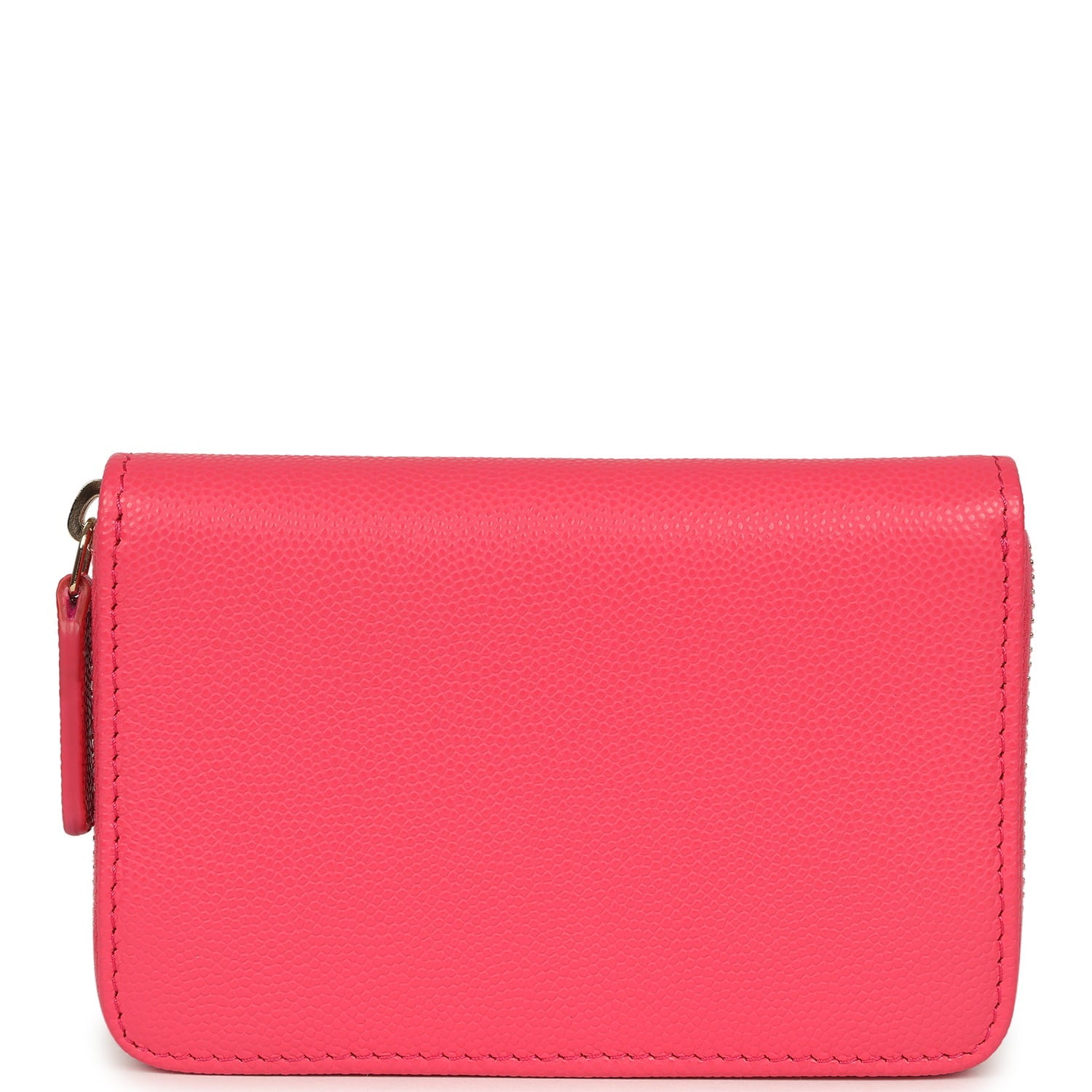 chanel-cc-zipped-wallet-fuchsia-shiny-caviar-light-gold-metal