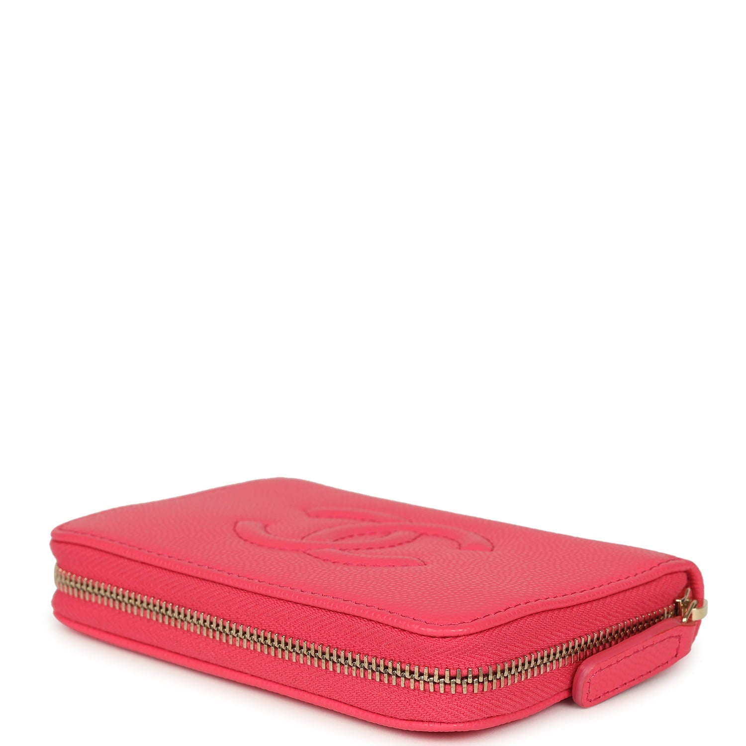 chanel-cc-zipped-wallet-fuchsia-shiny-caviar-light-gold-metal