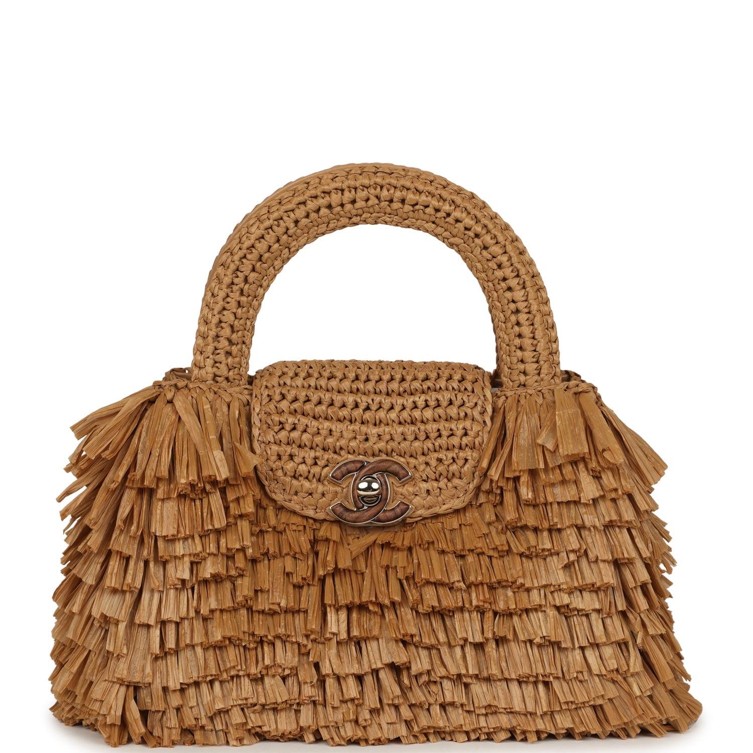 chanel-small-fringe-kelly-dark-beige-raffia-wood-and-light-gold-metal-3