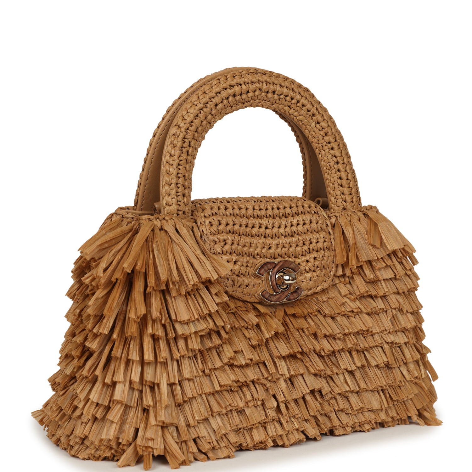chanel-small-fringe-kelly-dark-beige-raffia-wood-and-light-gold-metal-3
