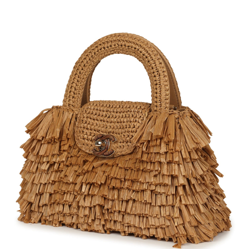 chanel-small-fringe-kelly-dark-beige-raffia-wood-and-light-gold-metal-3