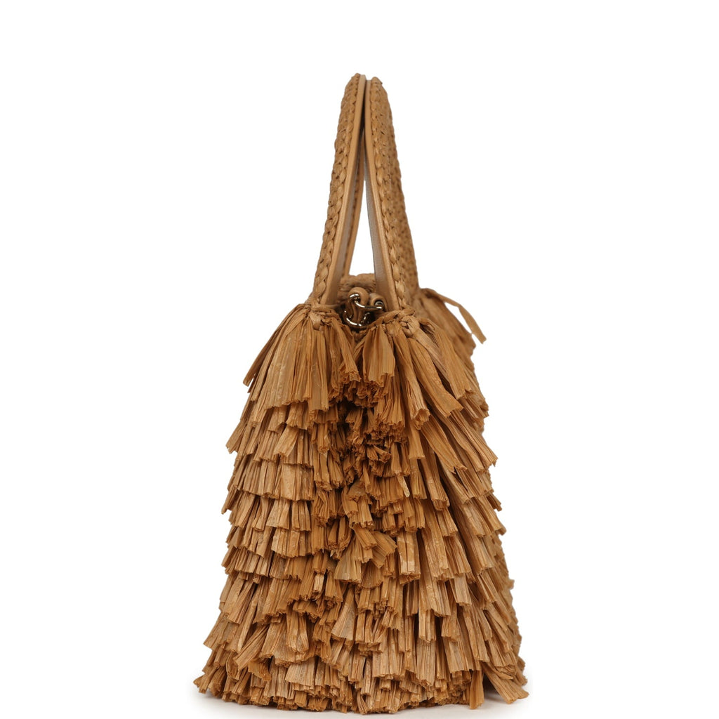 chanel-small-fringe-kelly-dark-beige-raffia-wood-and-light-gold-metal-3