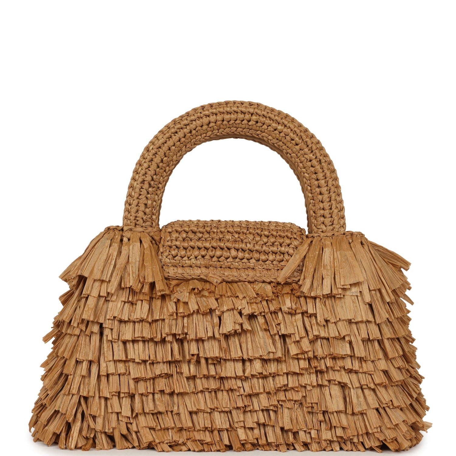 chanel-small-fringe-kelly-dark-beige-raffia-wood-and-light-gold-metal-3