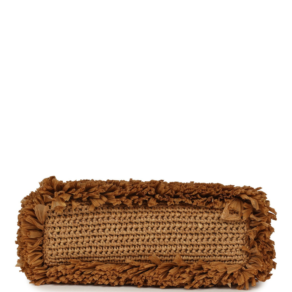 chanel-small-fringe-kelly-dark-beige-raffia-wood-and-light-gold-metal-3