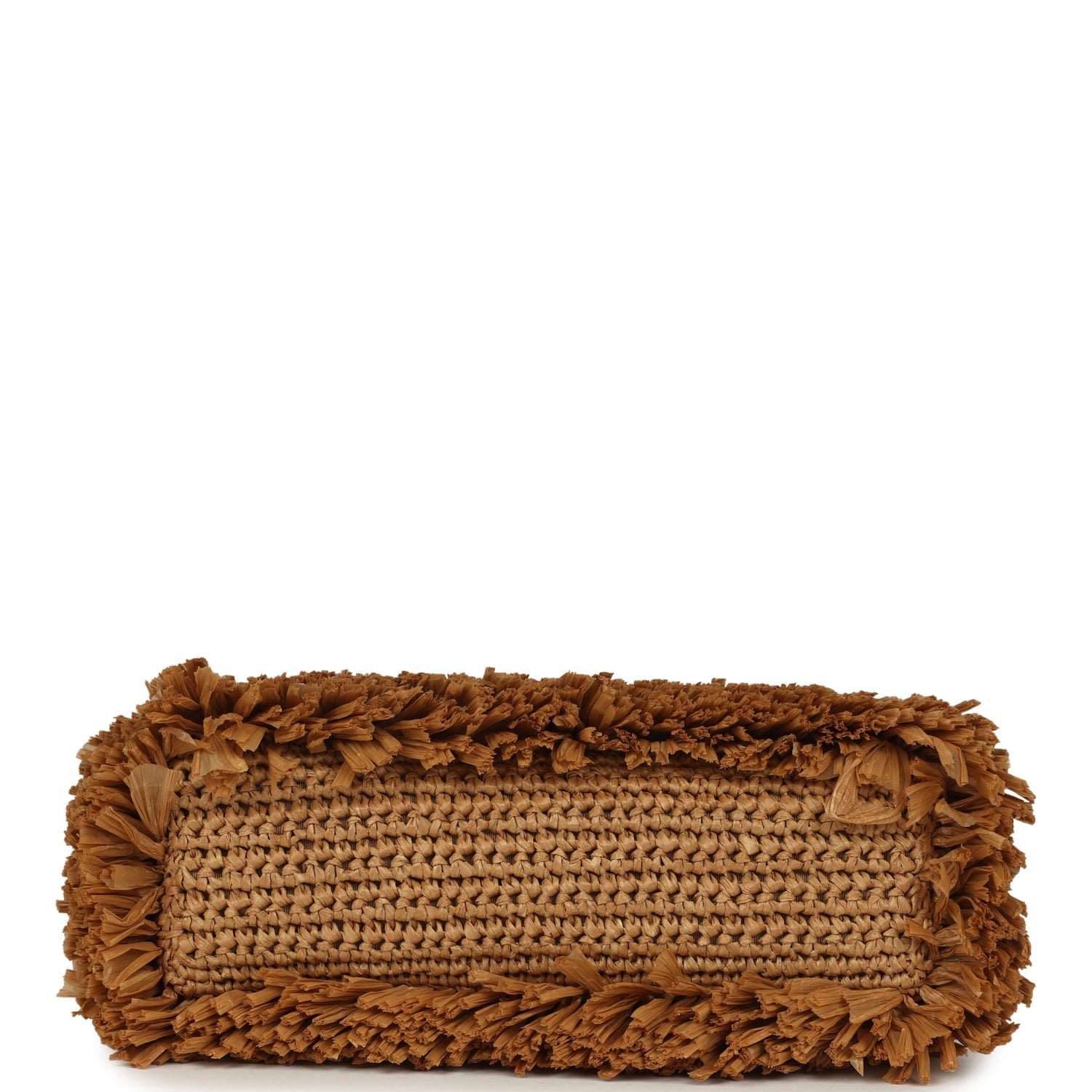 chanel-small-fringe-kelly-dark-beige-raffia-wood-and-light-gold-metal-3