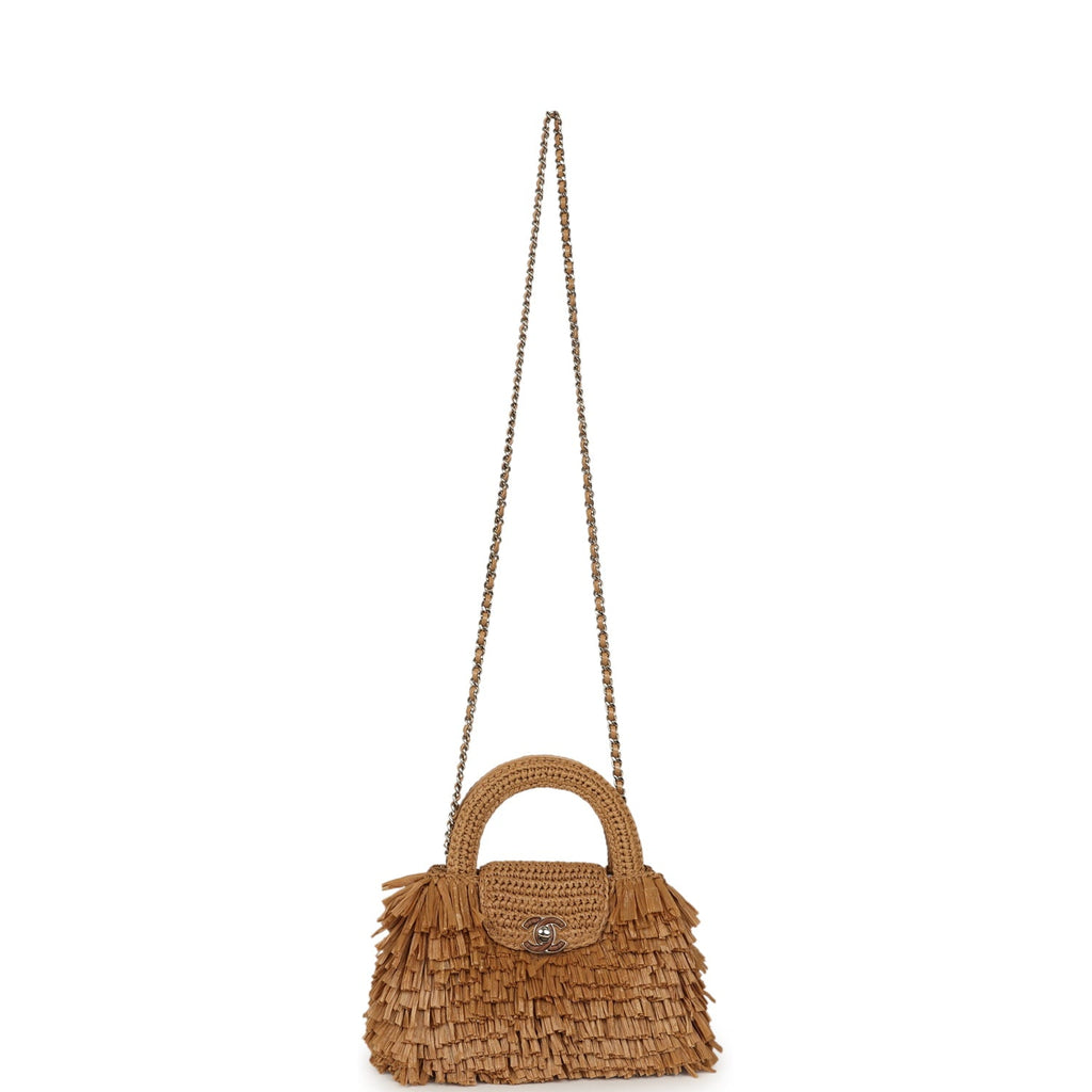 chanel-small-fringe-kelly-dark-beige-raffia-wood-and-light-gold-metal-3
