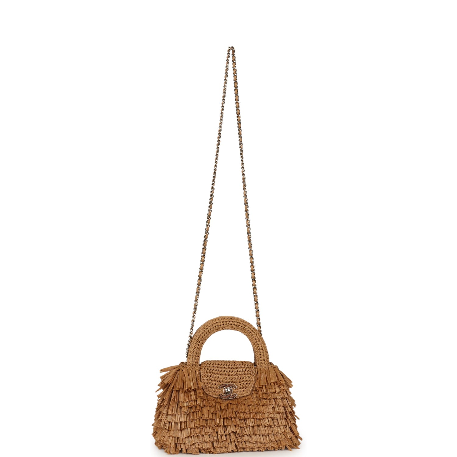chanel-small-fringe-kelly-dark-beige-raffia-wood-and-light-gold-metal-3