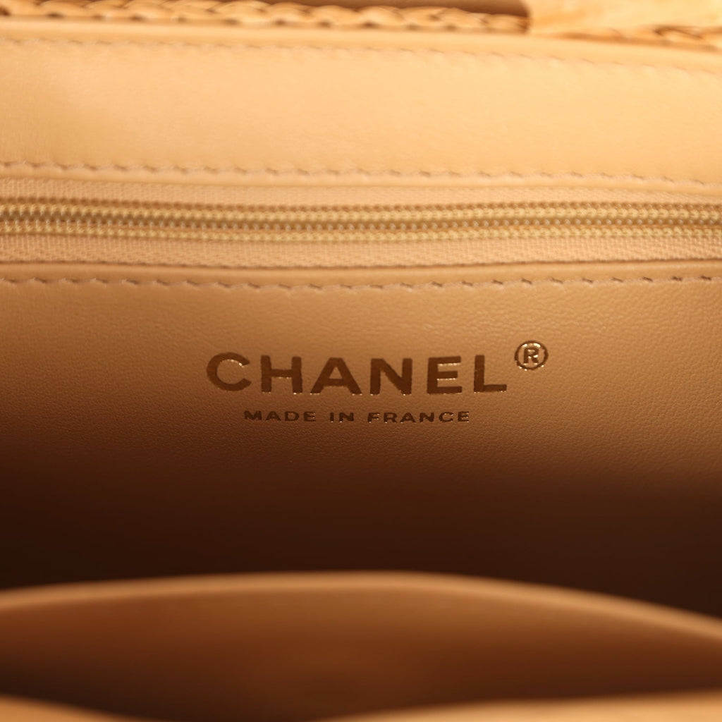 chanel-small-fringe-kelly-dark-beige-raffia-wood-and-light-gold-metal-3