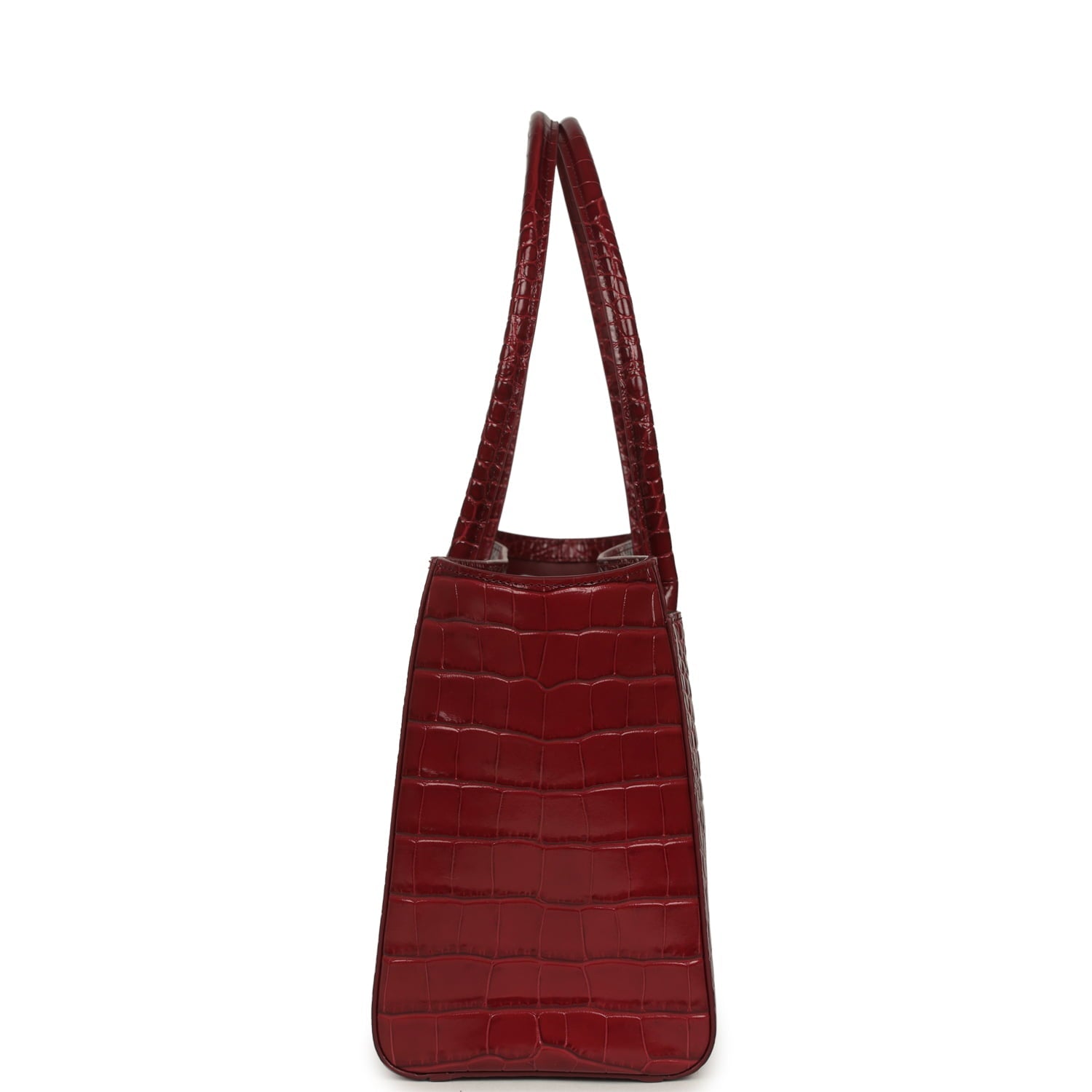 chanel-small-cerf-shopping-bag-burgundy-croc-embossed-calfskin-gold-metal-1