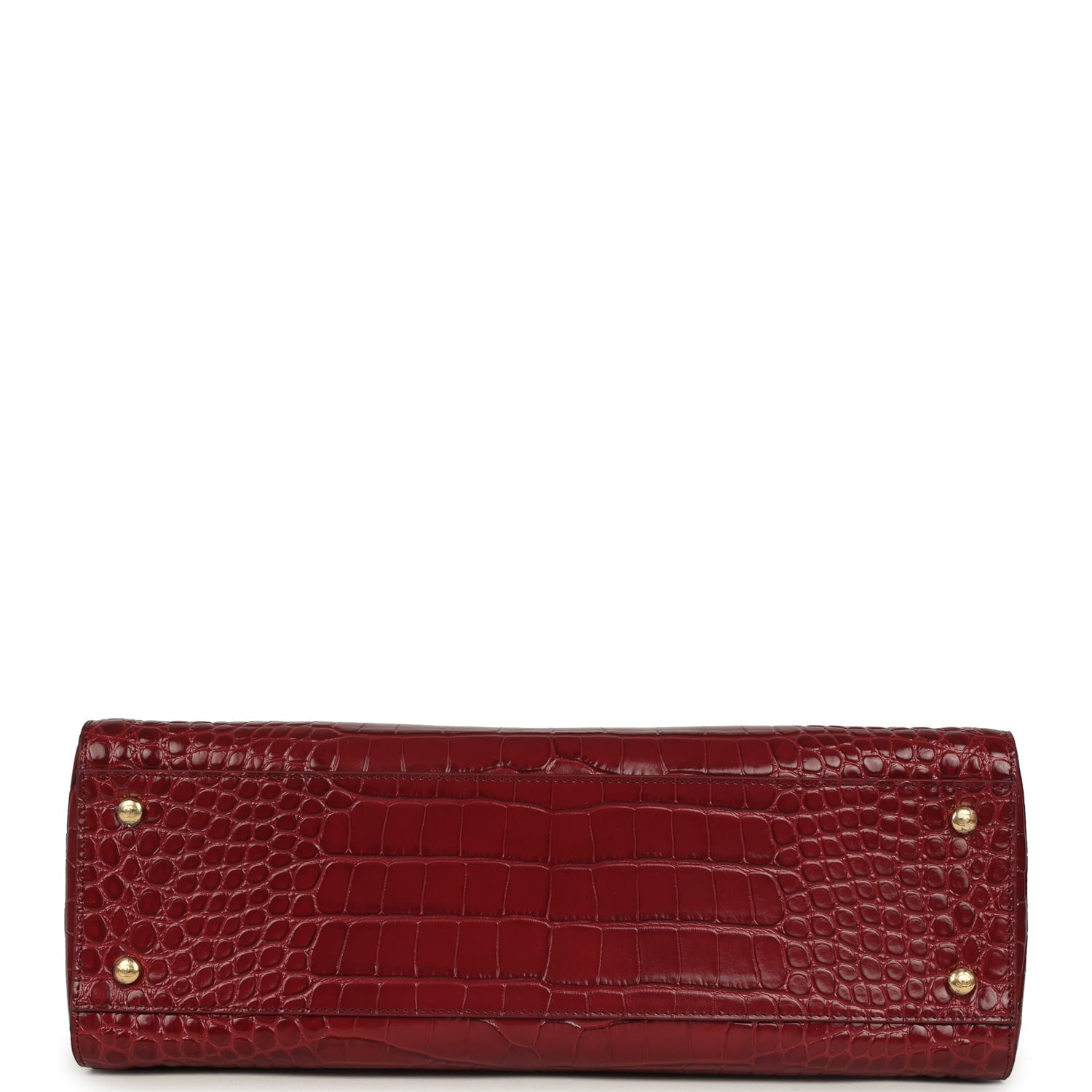 chanel-small-cerf-shopping-bag-burgundy-croc-embossed-calfskin-gold-metal-1