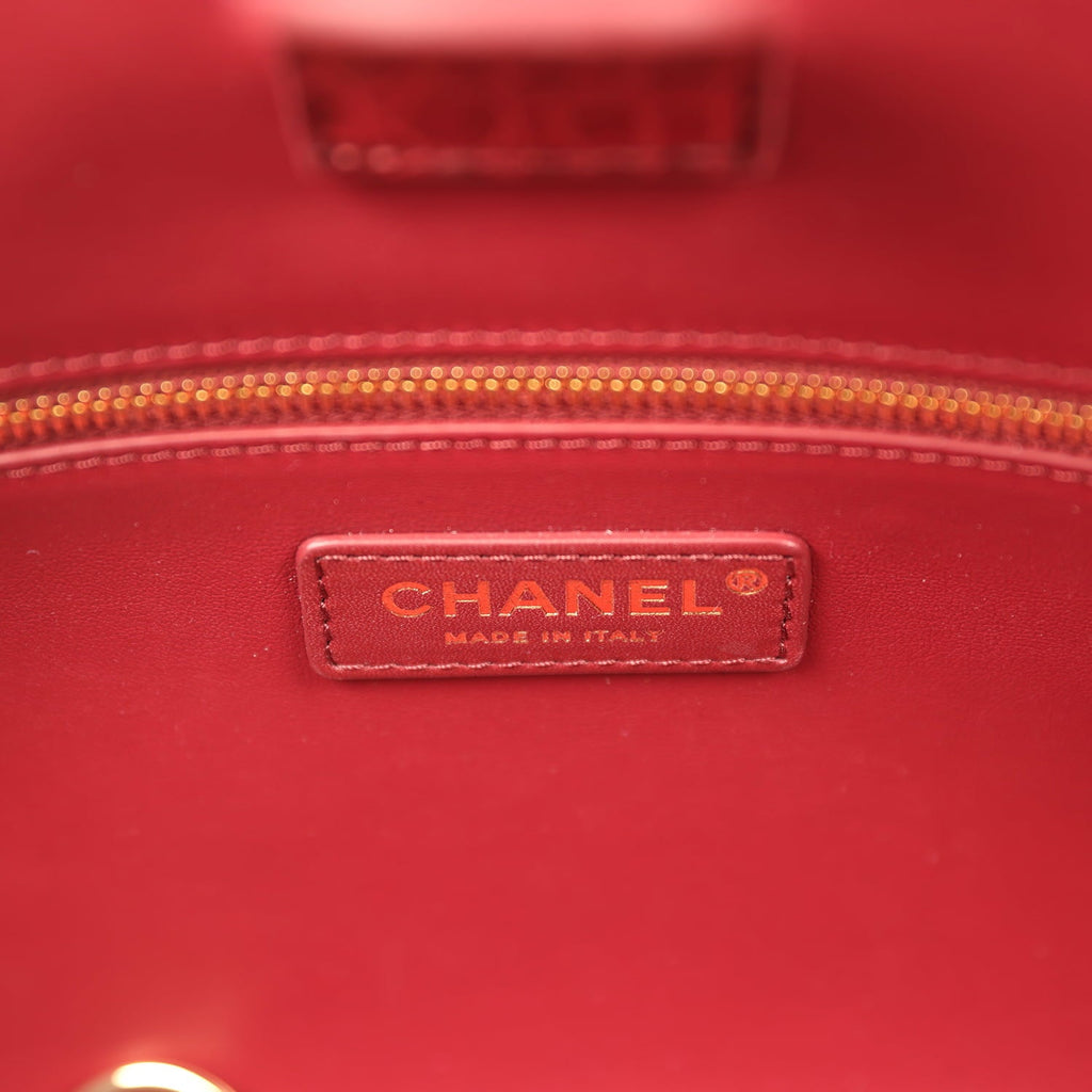 chanel-small-cerf-shopping-bag-burgundy-croc-embossed-calfskin-gold-metal-1