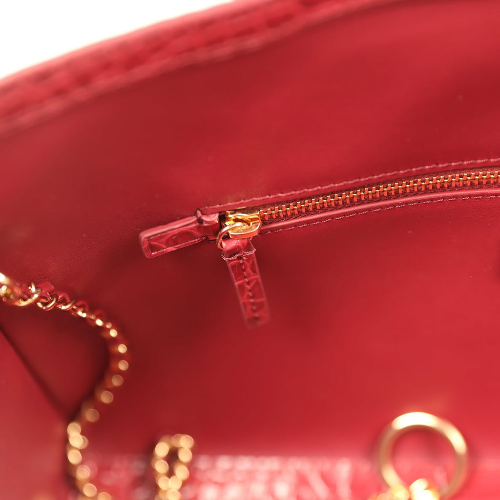 chanel-small-cerf-shopping-bag-burgundy-croc-embossed-calfskin-gold-metal-1