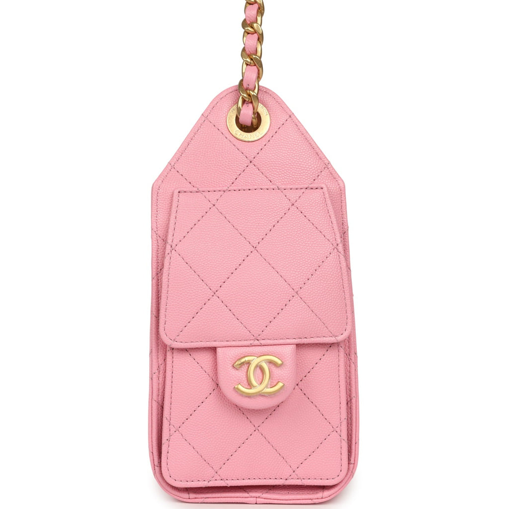 chanel-mini-25-hobo-bag-pink-caviar-antique-gold-metal