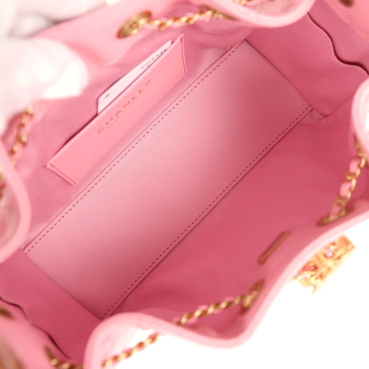 chanel-mini-25-hobo-bag-pink-caviar-antique-gold-metal