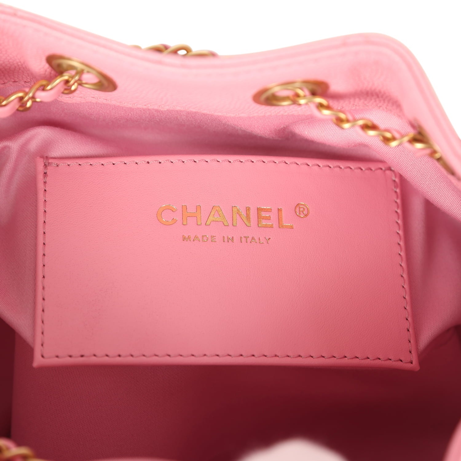 chanel-mini-25-hobo-bag-pink-caviar-antique-gold-metal