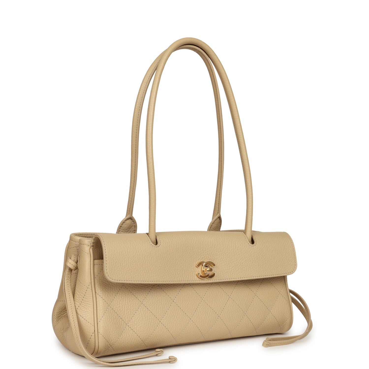 chanel-small-urban-essential-east-west-shopping-tote-light-beige-caviar-gold-metal-2