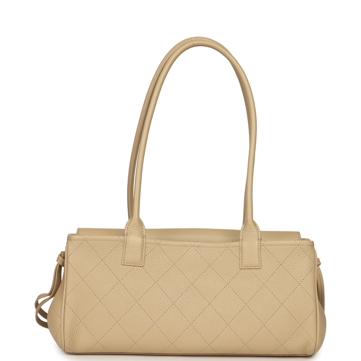 chanel-small-urban-essential-east-west-shopping-tote-light-beige-caviar-gold-metal-2