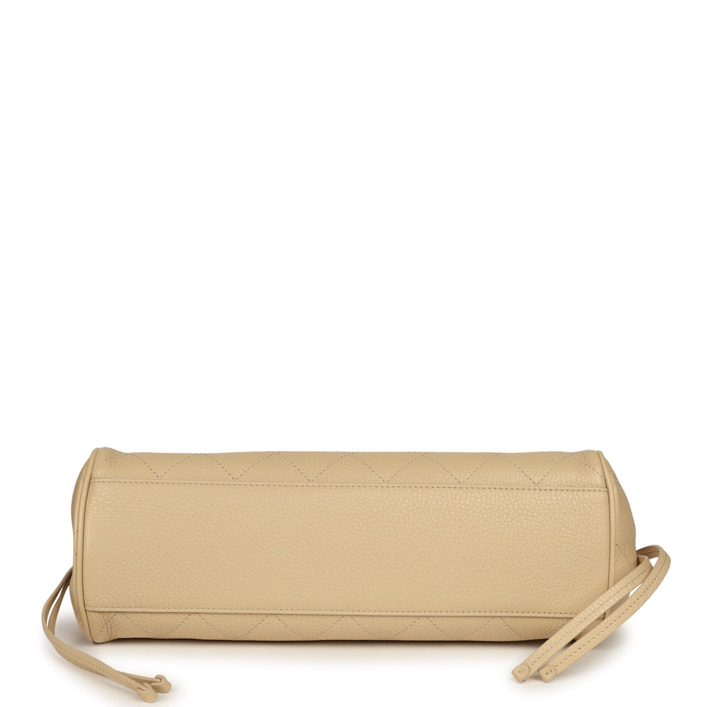 chanel-small-urban-essential-east-west-shopping-tote-light-beige-caviar-gold-metal-2