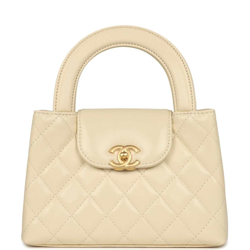 chanel-small-kelly-shopper-light-beige-shiny-aged-calfskin-brushed-gold-metal