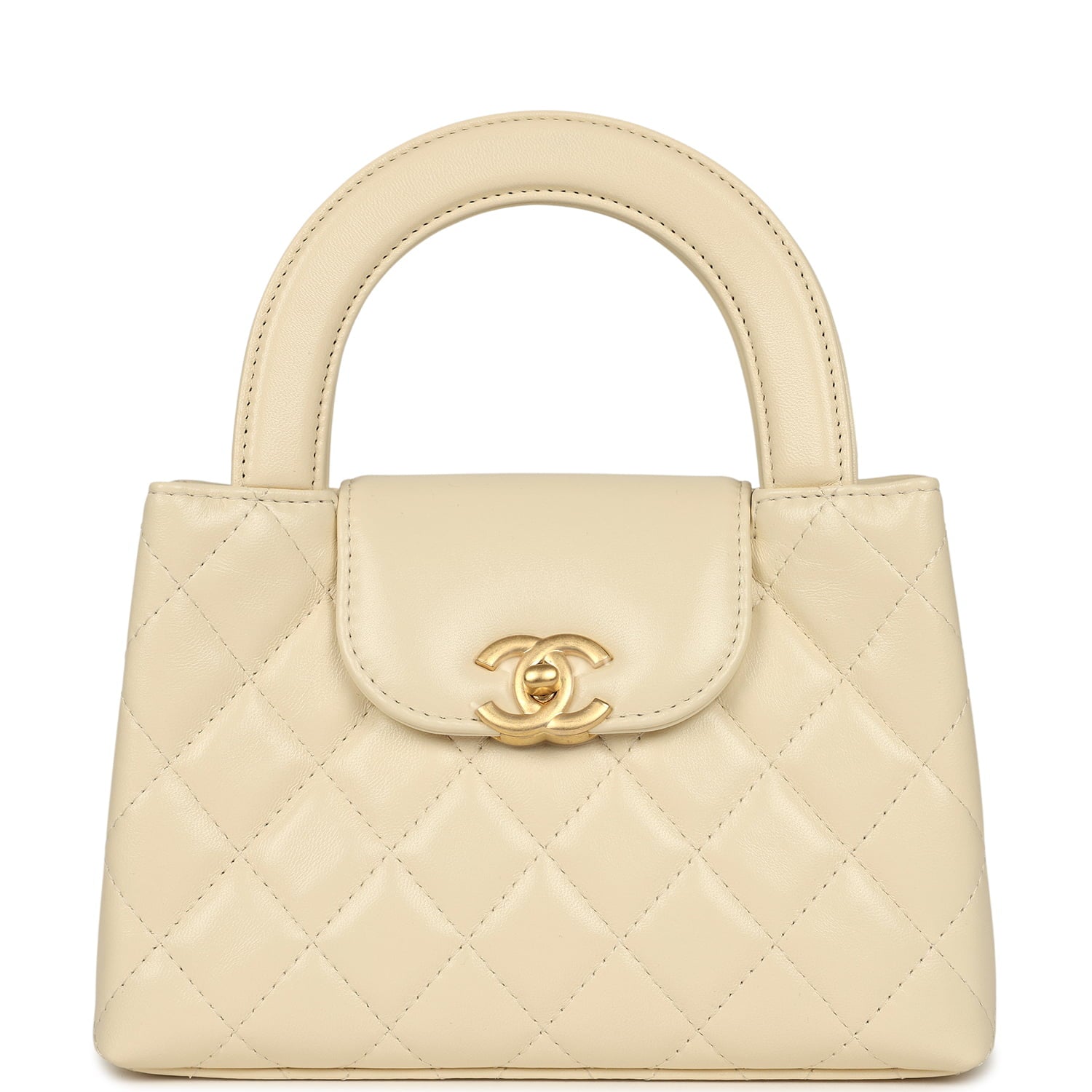 chanel-small-kelly-shopper-light-beige-shiny-aged-calfskin-brushed-gold-metal