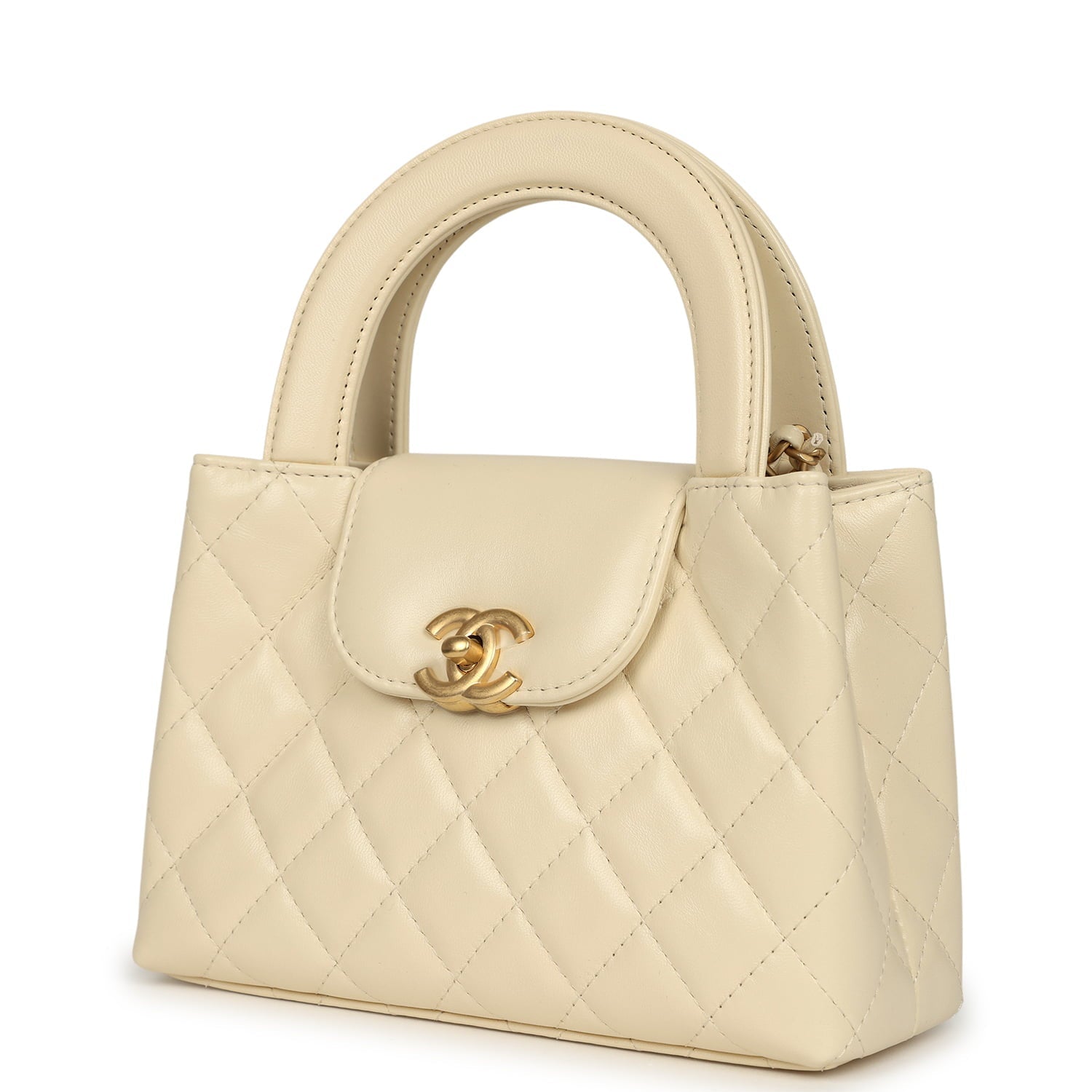chanel-small-kelly-shopper-light-beige-shiny-aged-calfskin-brushed-gold-metal