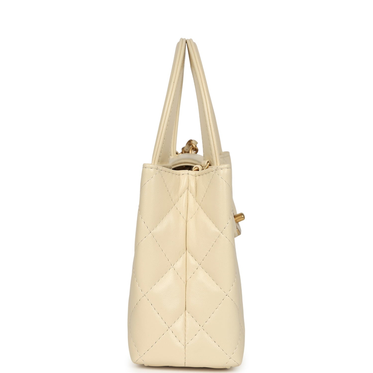 chanel-small-kelly-shopper-light-beige-shiny-aged-calfskin-brushed-gold-metal