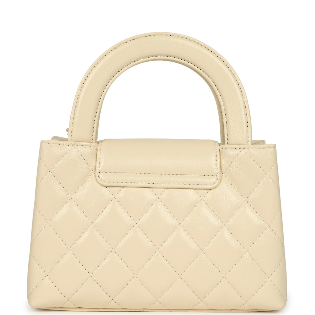 chanel-small-kelly-shopper-light-beige-shiny-aged-calfskin-brushed-gold-metal