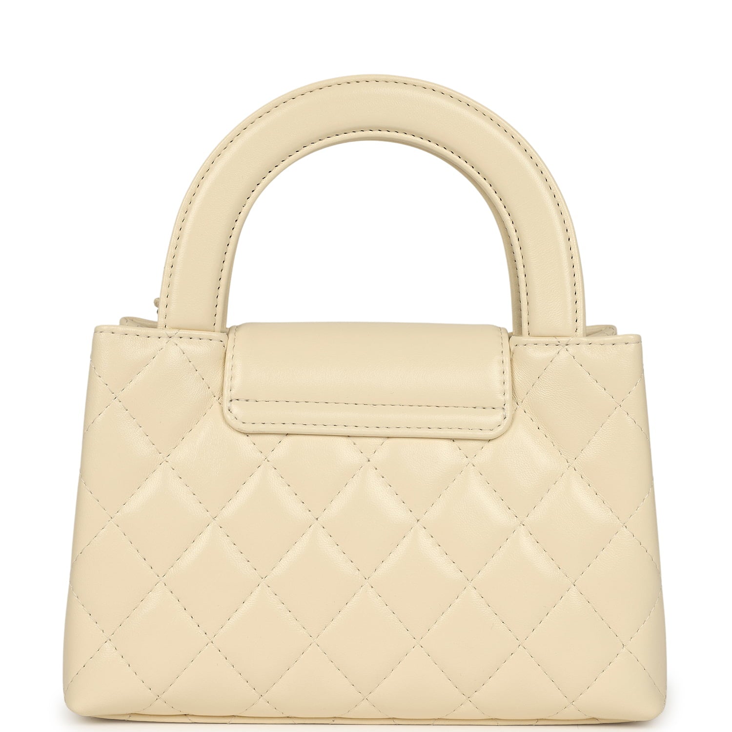 chanel-small-kelly-shopper-light-beige-shiny-aged-calfskin-brushed-gold-metal