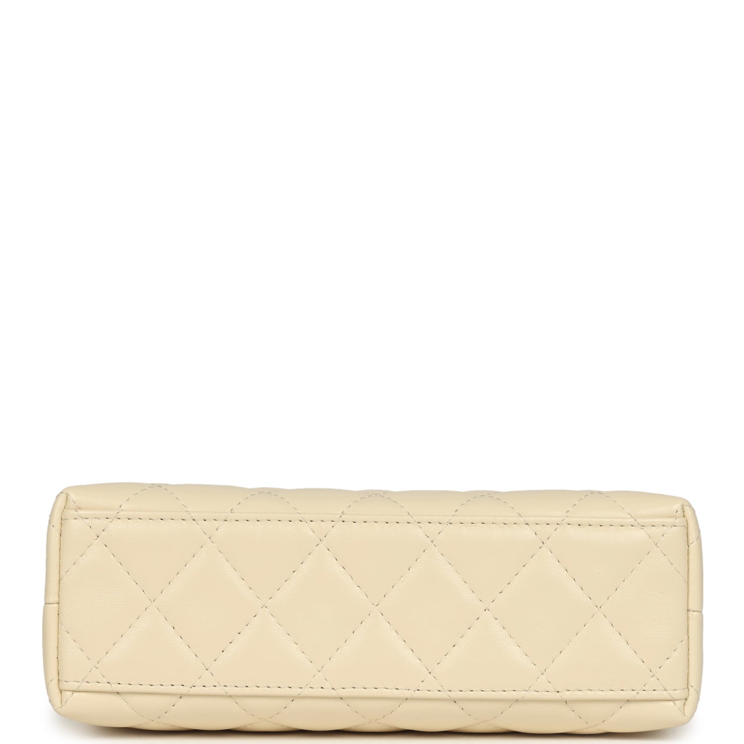 chanel-small-kelly-shopper-light-beige-shiny-aged-calfskin-brushed-gold-metal
