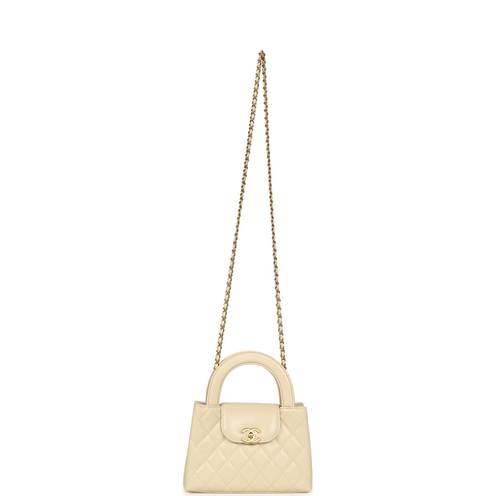 chanel-small-kelly-shopper-light-beige-shiny-aged-calfskin-brushed-gold-metal