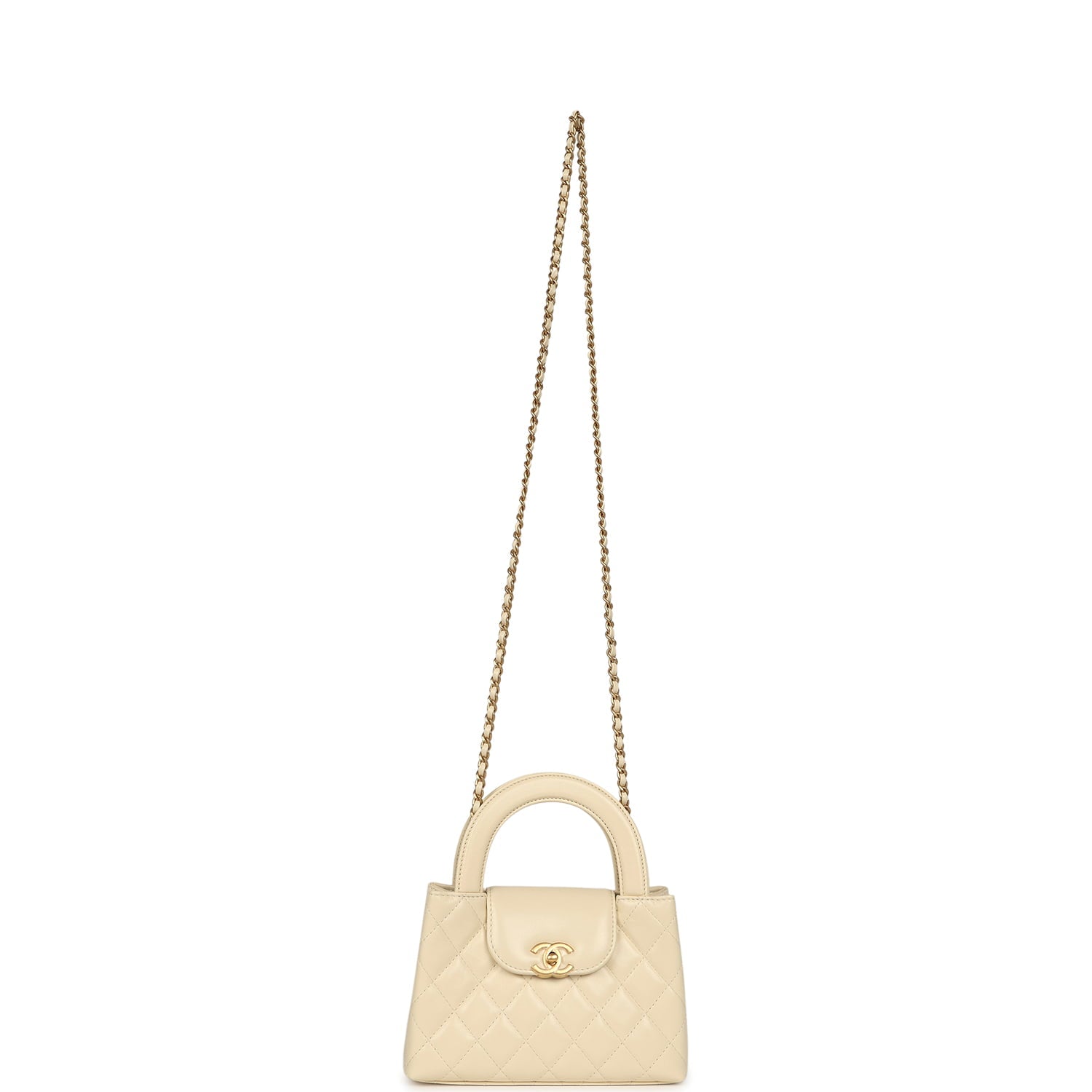 chanel-small-kelly-shopper-light-beige-shiny-aged-calfskin-brushed-gold-metal
