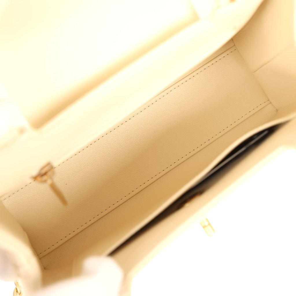 chanel-small-kelly-shopper-light-beige-shiny-aged-calfskin-brushed-gold-metal