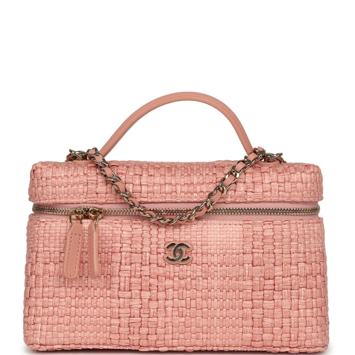 chanel-top-handle-long-vanity-case-with-chain-light-pink-braided-raffia-light-gold-metal-1