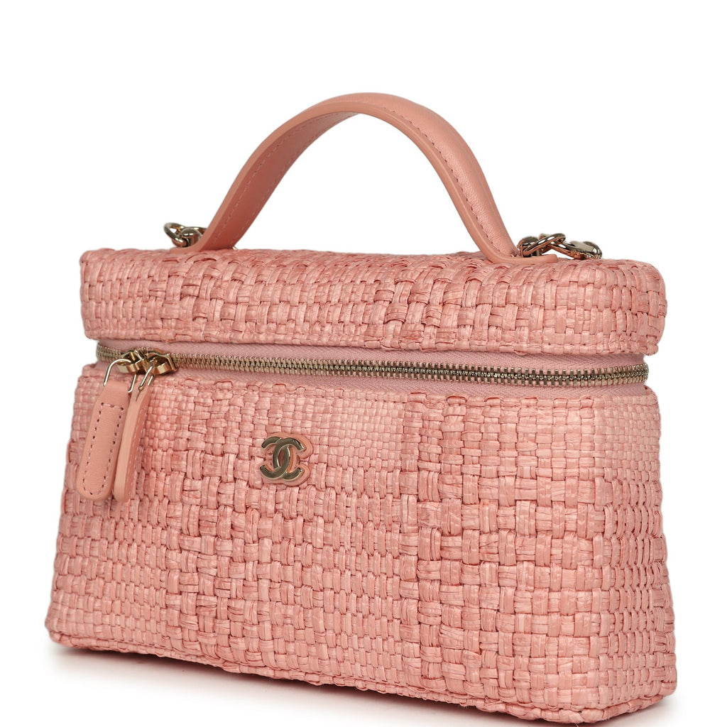 chanel-top-handle-long-vanity-case-with-chain-light-pink-braided-raffia-light-gold-metal-1